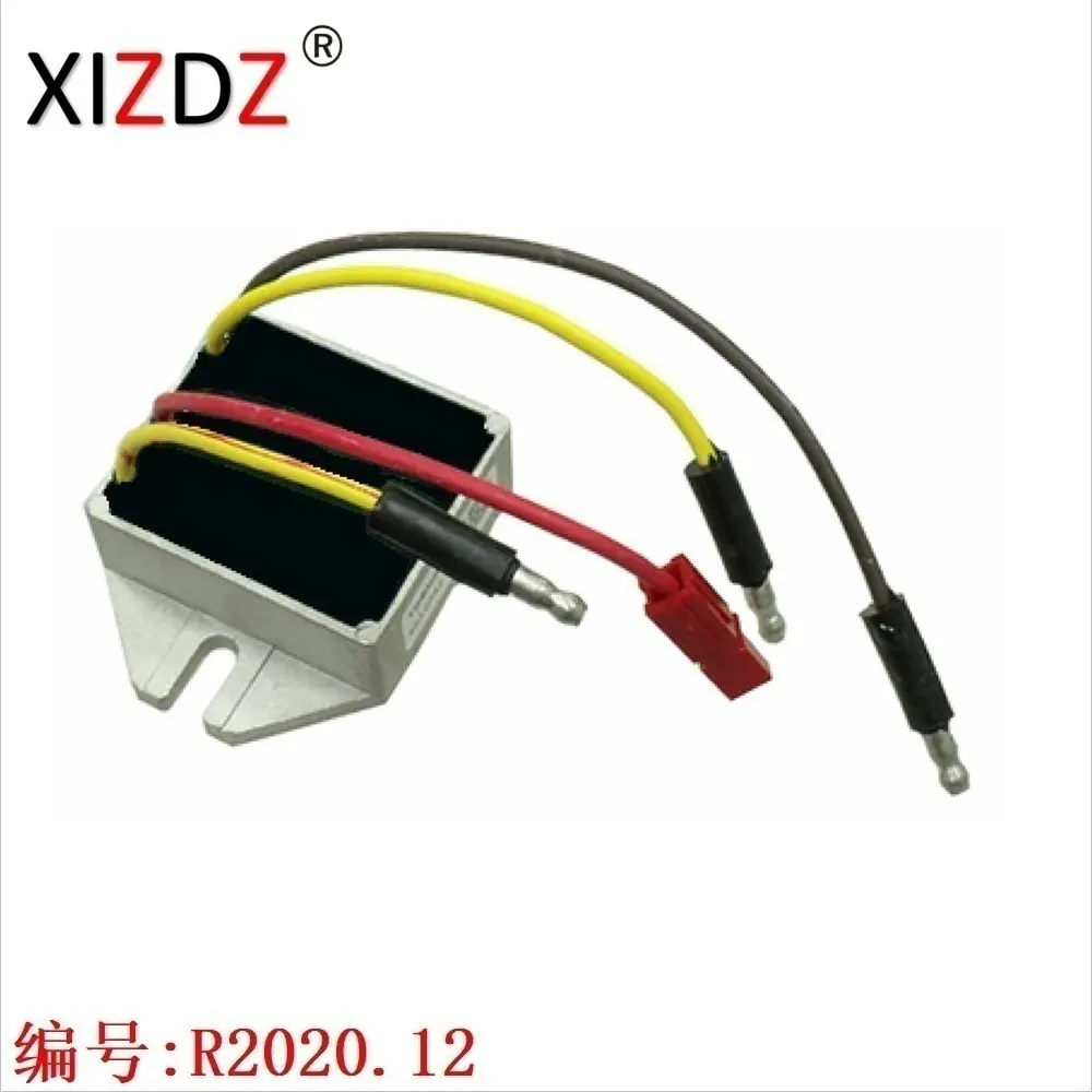 R2020.12