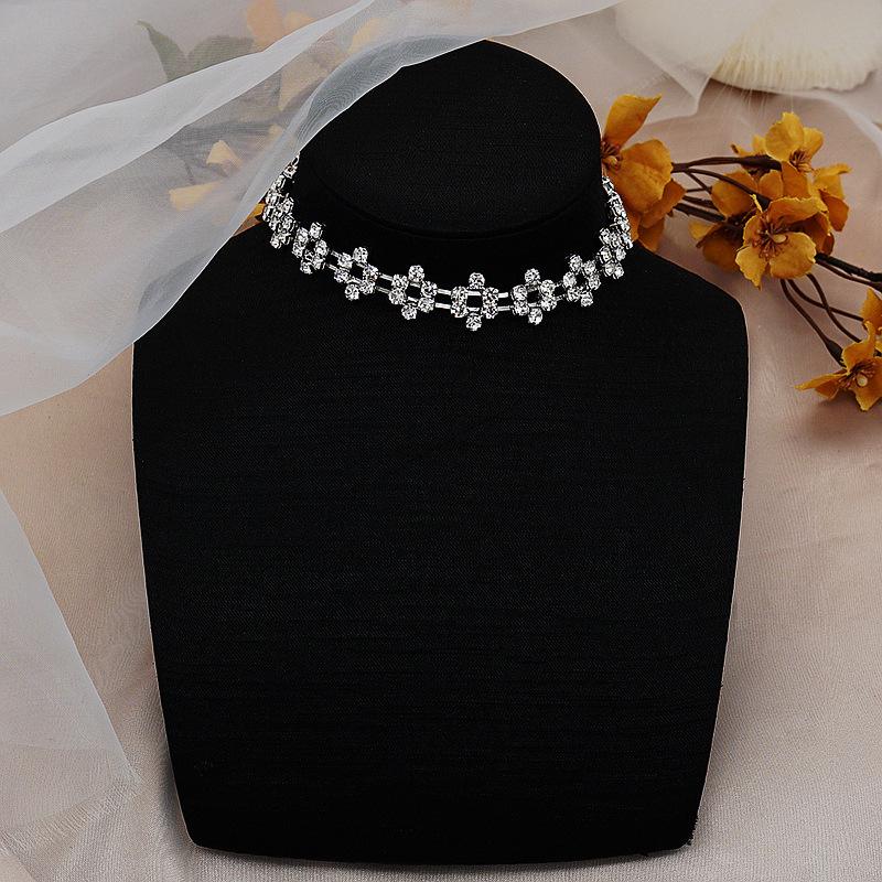 BXJL0850-010  (3).JPG