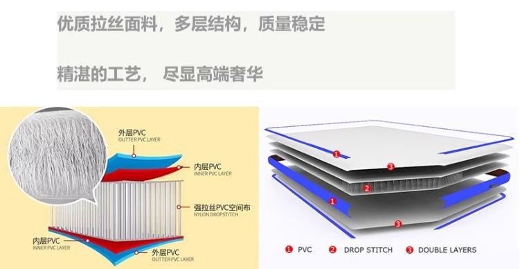 微信截图_20240328141005