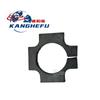 Adequado para Acessórios de Empilhadeira Série Linde 335/336 Placa do Dispositivo de Direção 0009640897 Placa 0009640896