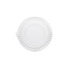 Nuevo rastreador de dispositivos antipérdida transfronterizo para Apple AirTag, funda protectora con adhesivo de alta calidad de PC y TPU.
