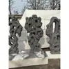 Rocas Falsas para Cine y Televisión, Piedra Taihu de Espuma Estilo Antiguo, Combinaciones para Escaparates, Decoración de Escenas de Bodas, Exhibición Visual, Actuaciones y Otros