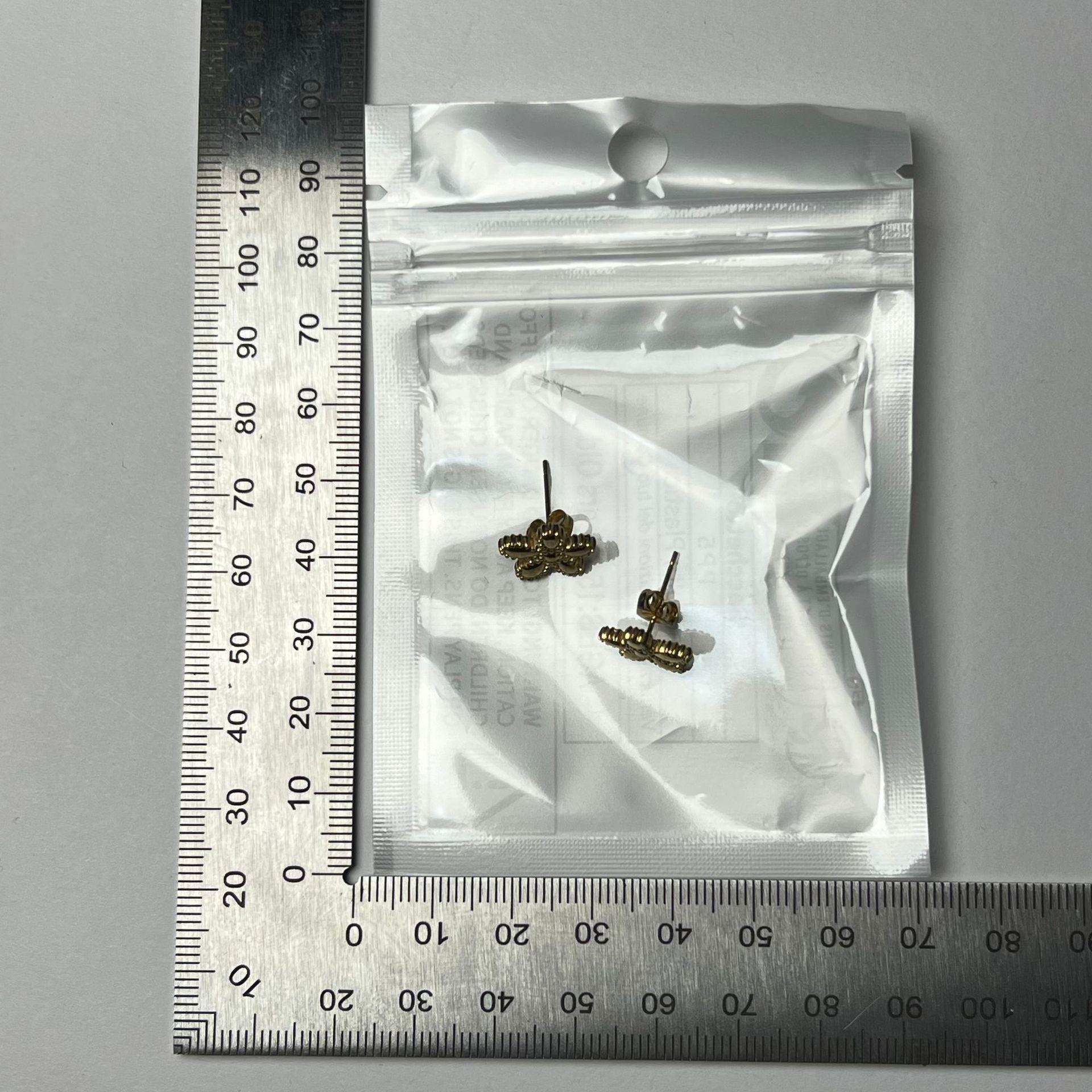 d3b7ea124b56434319bdb0404a4879