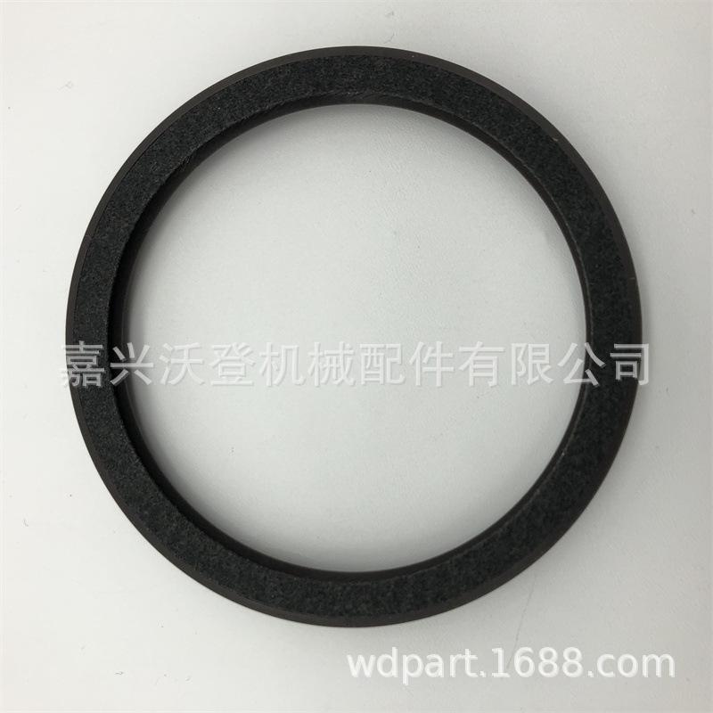 953fbeac9f47eba98e80a8c86b6240