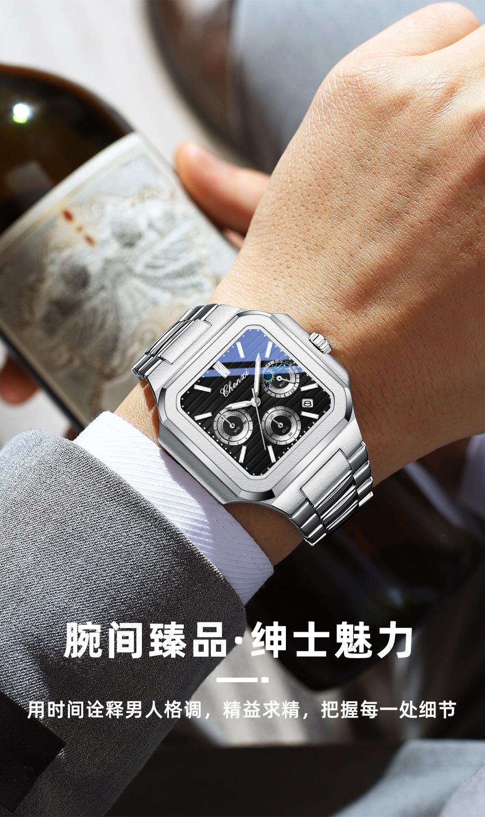 966详情_01.jpg