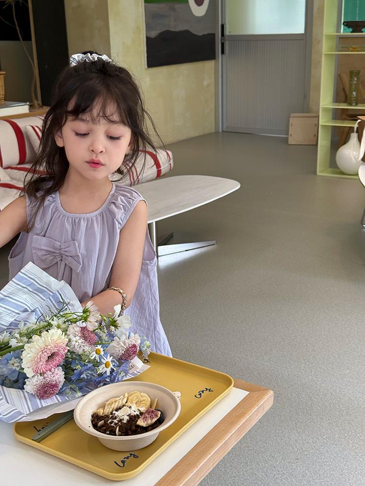 2025-05-17 215325.jpg