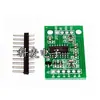 Módulo HX711 / Módulo AD Dedicado para Sensor de Peso / Sensor para Microcontrolador