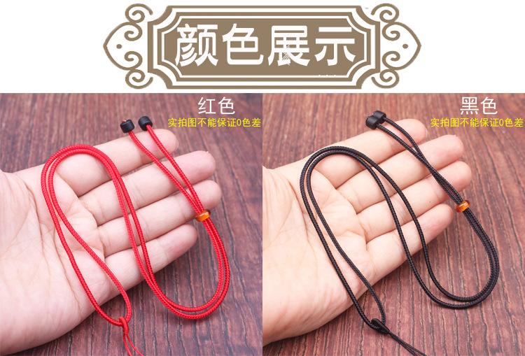详情_07.jpg