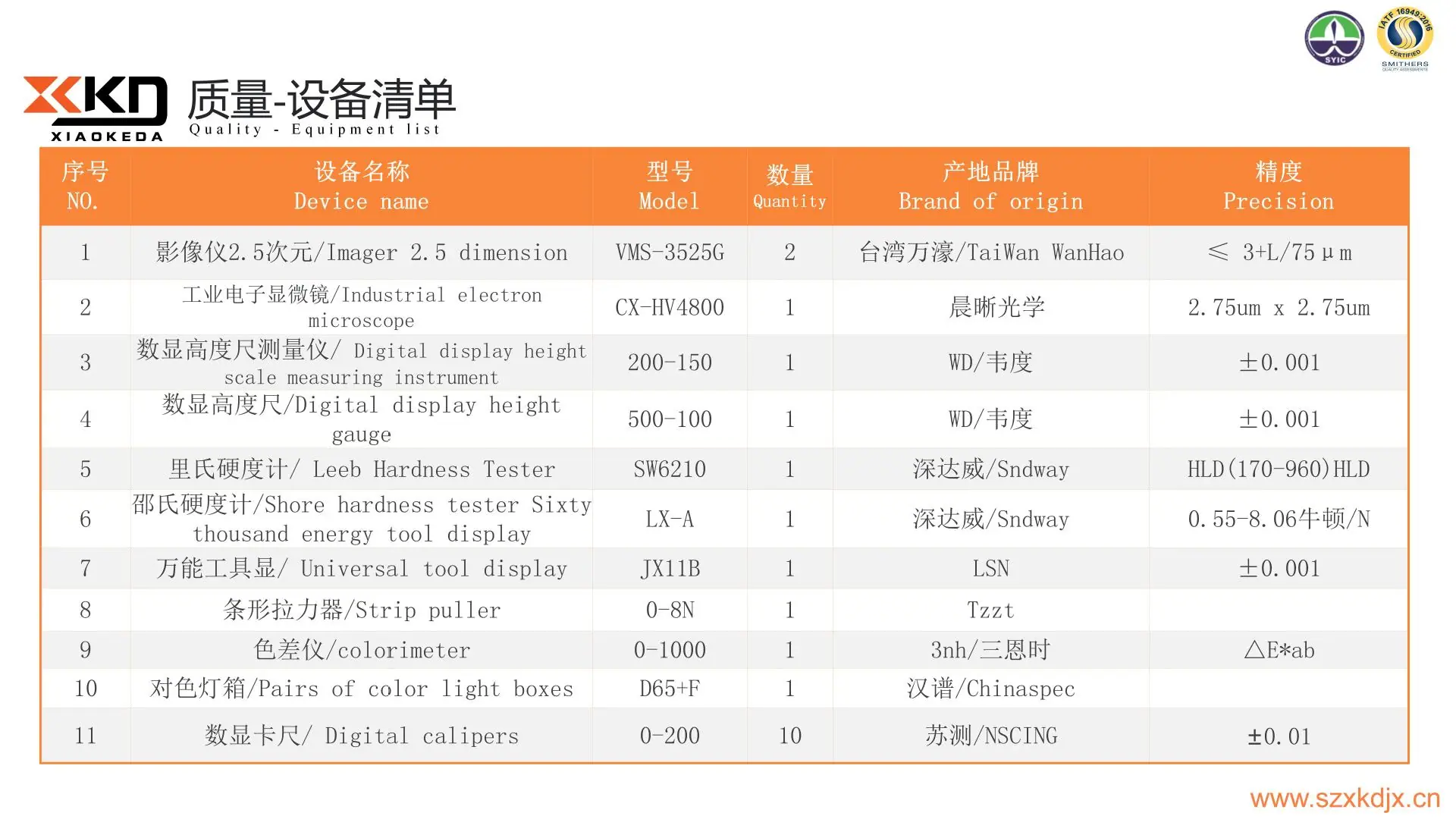 苏州晓珂达2024_17.jpg