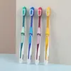 Escovas de Dente para Comércio Exterior, Escovas de Dente com Cerdas Macias, Escovas de Dente Inglesas, Escovas de Dente de Exportação, Super Escovas de Dente Comerciais Estrangeiras