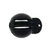 Dispositivo de dibujo de golf, línea de dibujo de doble cara, clip para bola, dispositivo de dibujo, línea de marcado de bola de golf, línea de putter, accesorios para campo de golf, 5 colores