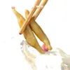 Fideos de Avena Especiales de Shanxi, Fideos de Avena, Alimento Básico Reducido en Grasa y Grasa, Fideos Integrales, Tienda Insignia de Sustituto de Comida para Desayuno y Cena