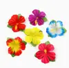 Directo de Fábrica Hoja de Tortuga Flor de Hibisco Decoración Suministros para Mesa de Comedor Falda de Mesa Soporte Venta al por Mayor Amazon