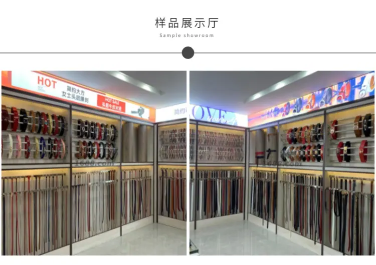 工厂简介图拼接-2