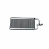 Camión Ligero CNHTC / Calentador Hanjiang / Radiador Tongsai Haoman // Caja Calentadora 700P Calentador Radiador