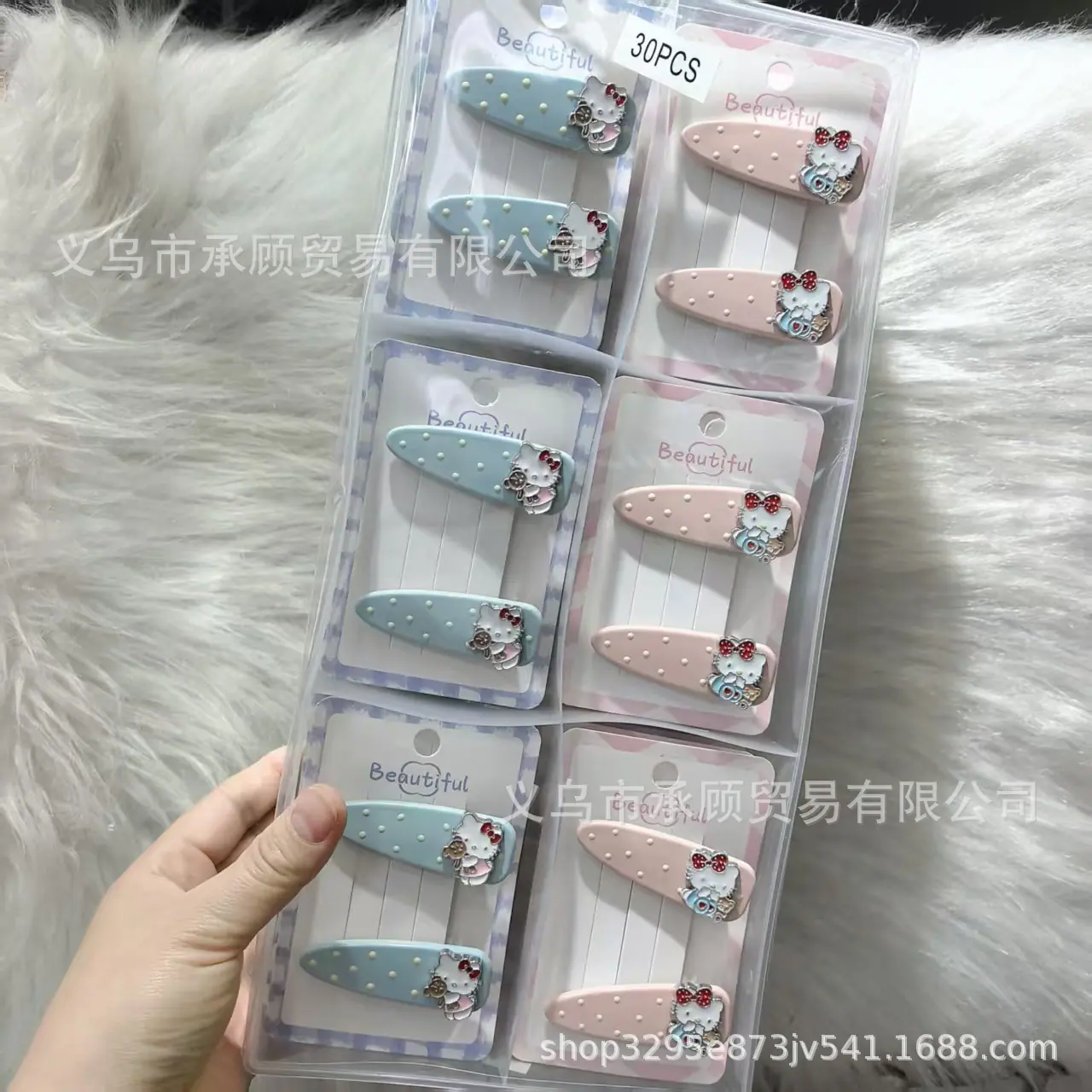 微信图片_20260608194436_4868_196