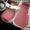 Cojín para Asiento de Coche 2025 Almohadilla Refrigerante de Verano Ventilación del Asiento Transpirable Antideslizante Almohadilla para Coche Modelo Delgado Cojín Universal para Asiento para Todas las Estaciones