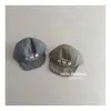 Boné de Baseball Fofo de Desenho Animado de Urso para Bebês, Meninos e Meninas, Chapéu Listrado Macio com Aba para Uso Externo
