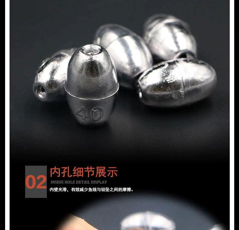 老XQ_05.jpg