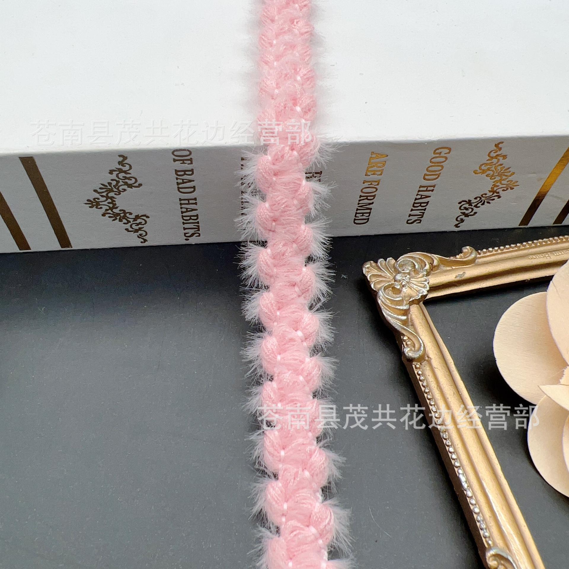 微信图片_20231128150852.jpg