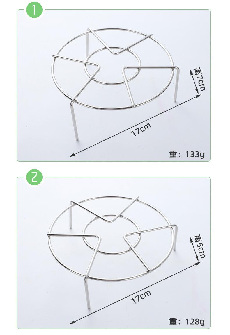 蒸架_10.jpg