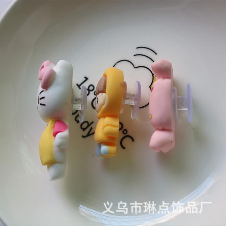 IMG_0004_副本.jpg