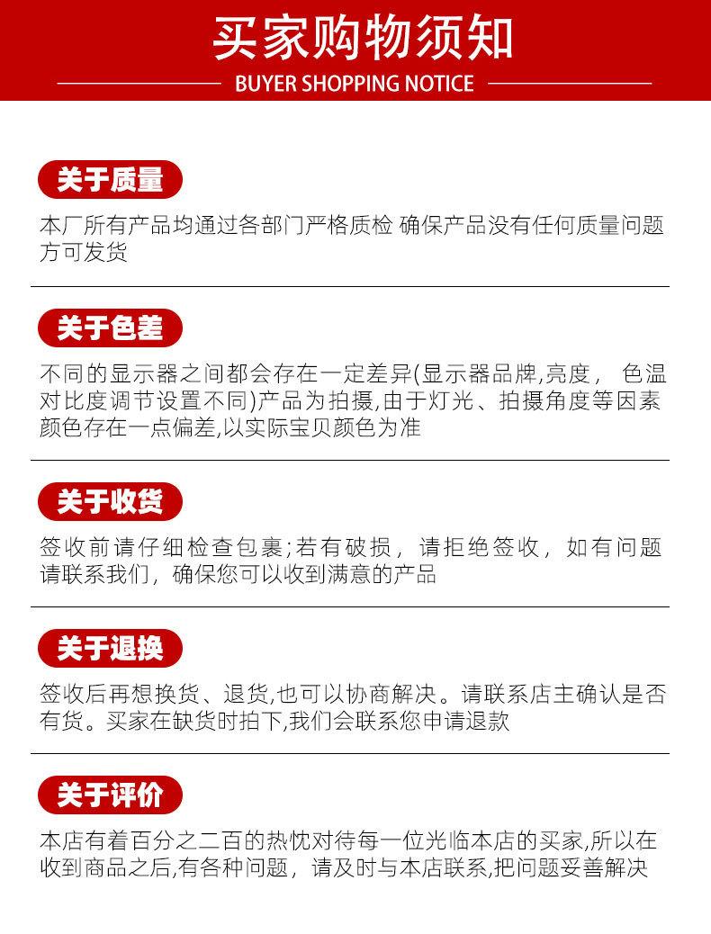棉线篷布-4乘4_10.jpg
