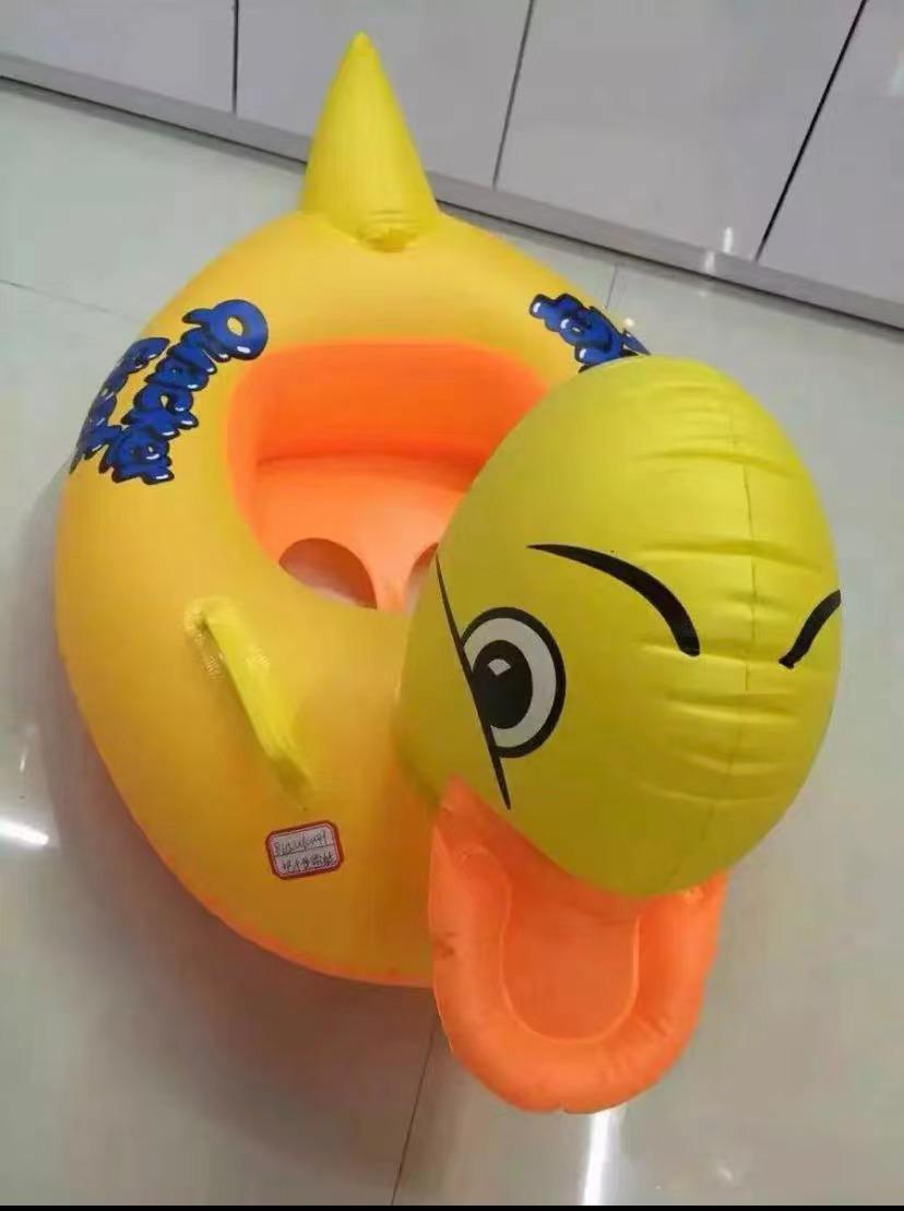 微信图片_20220706140353