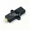 Interruptor Deslizante Liga/Desliga Secador de Cabelo/Ventilador 10A Alta Corrente Panela Elétrica de Cozinha Wok 3 Velocidades 3 Pinos Encaixe Empurrar/Puxar