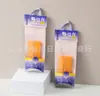 Nuevos Pasadores Lindos para Niñas Pequeñas, Pasadores de Dopamina de Varios Estilos, Adecuados para que los Niños se Sujeten el Cabello