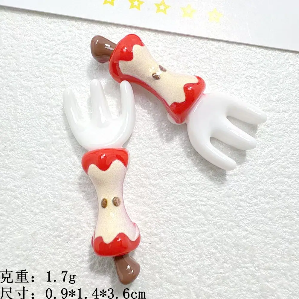 微信图片_20250909094558_2724_11