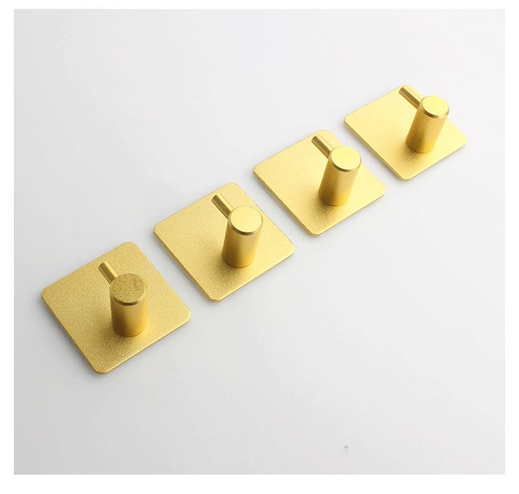 金色铝合金挂钩_08