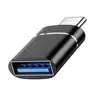 Adaptador otg de fábrica tipo c para USB 3.0 cabo de dados conexão USB Tablet PC transmissão leitor de cartão U disk