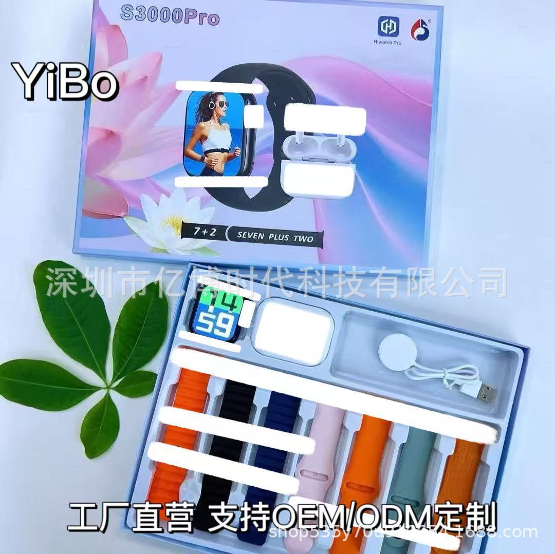 cd6a60fe359151b9f3966d20fd4dff