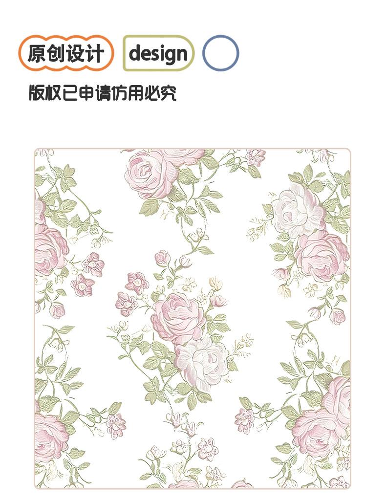 详情_05.jpg