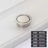Gaveta Tatami com Mola e Puxador Oculto, Puxador Oculto Invisível, Mola Oculta Embutida, Porta Oculta, Porta Corta-Fogo de Azulejo