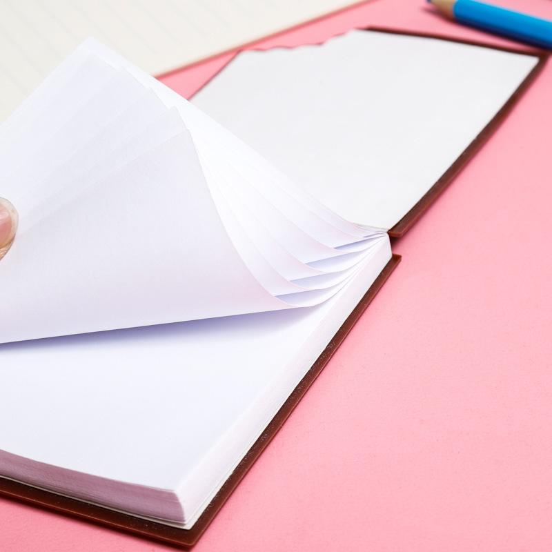 一键复制_20211016084905