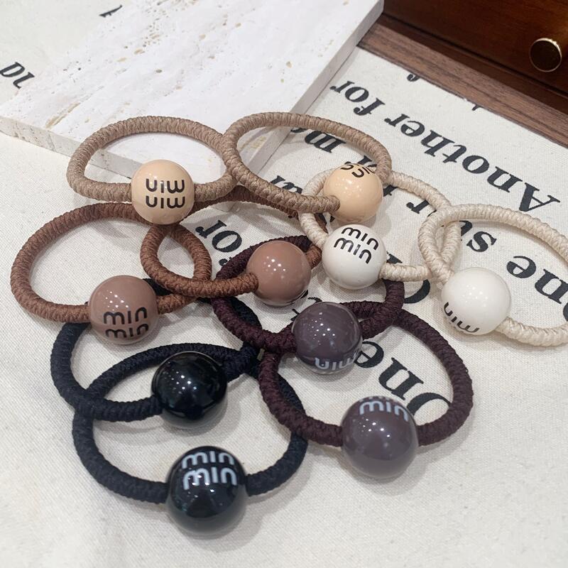 微信图片_20230510135143