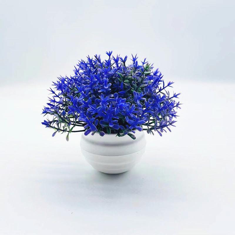 微信图片_20210520201732_副本