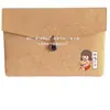 Maletín de Corteza RPET Transfronterizo Bolsa para Computadora de Corcho RPET Bolsa Interior de Corcho Fábrica Personalizada