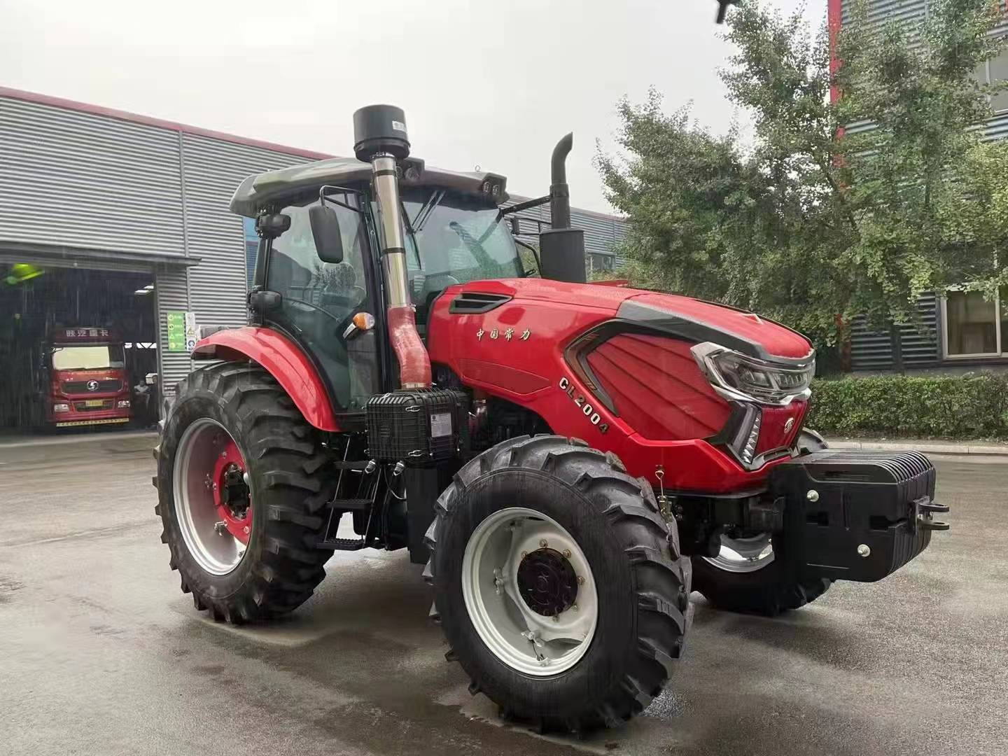 78c7da87b7d1456f556ff15a13191e