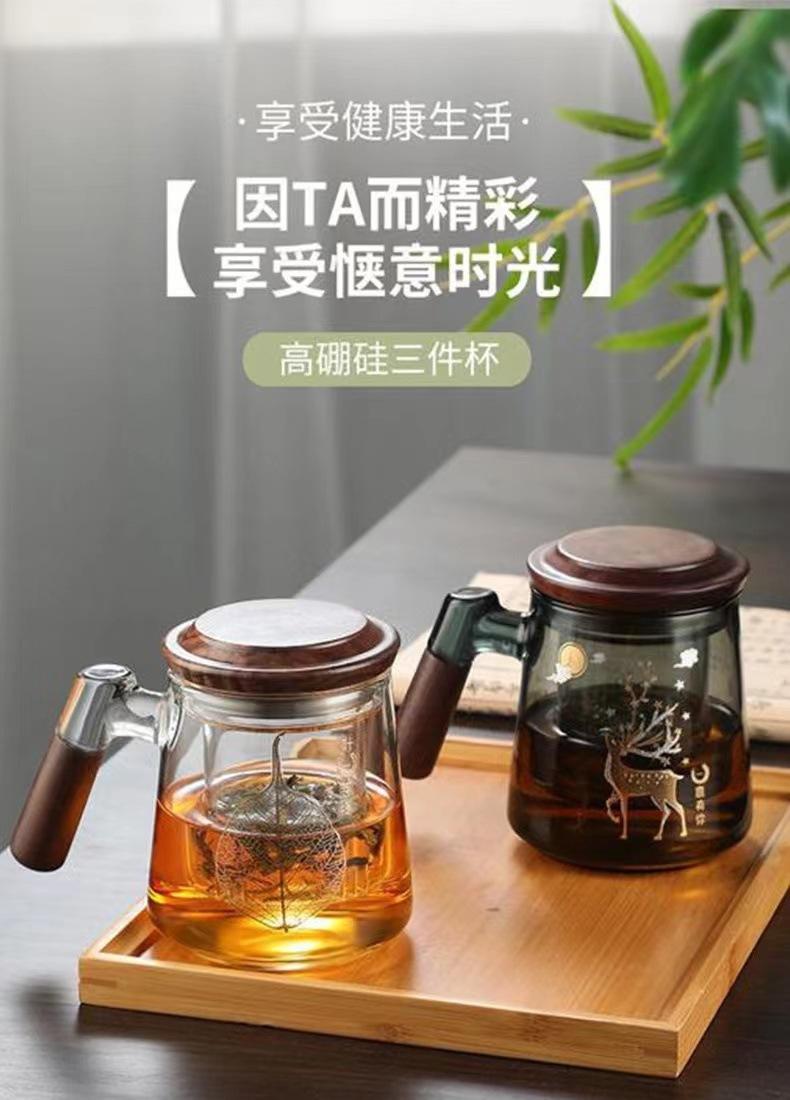 微信图片_202211101045556.jpg