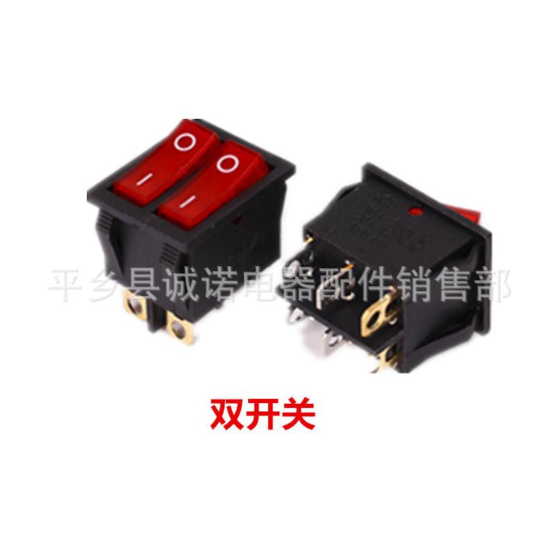 8G6A3478_副本