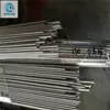 Ningbo Wholesale Acero Inoxidable Sus631 Acero Redondo Acero Laminado en Caliente de Alta Resistencia Varilla Redonda Sus631 Redondo Liso