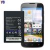 Para Batería de Teléfono Móvil Huawei Y3II/HonorBee 2/Ascend Y600 HB505076RBC Venta al por Mayor