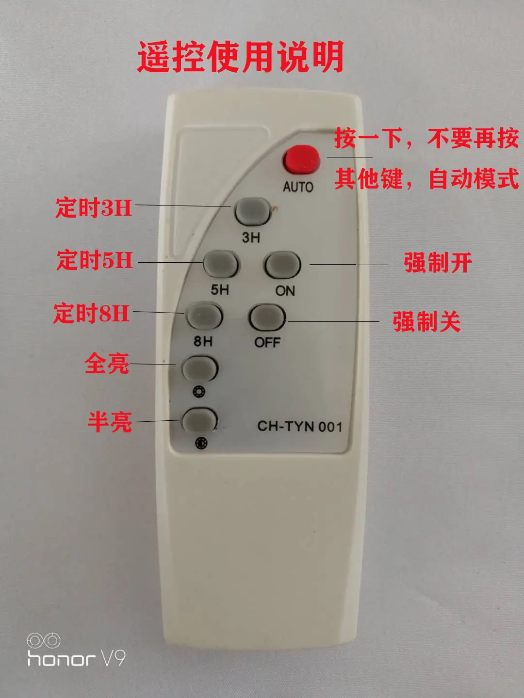 ce1840cd6238b0f81ced3eba63c46f