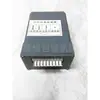 Acessórios para Máquina de Selagem Huaqiao KUNDBA Controlador de Posição de Impressão FRM980 Controlador de Velocidade do Motor SF150 50-250W