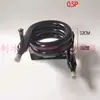 Tubo de enfriamiento de agua para máquina de hielo 1.5P2P3P4P5P6P7P manguito del condensador radiador serpentín bobina de bomba de calor de aire acondicionado