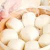 Produtos Semi-Acabados para Café da Manhã, Ingredientes Prontos para Comer, Frete Grátis, Fábrica de Alimentos, Dim Sum Estilo Cantonês, Pães Congelados, Lanches para Chá, Pães para Churrasco