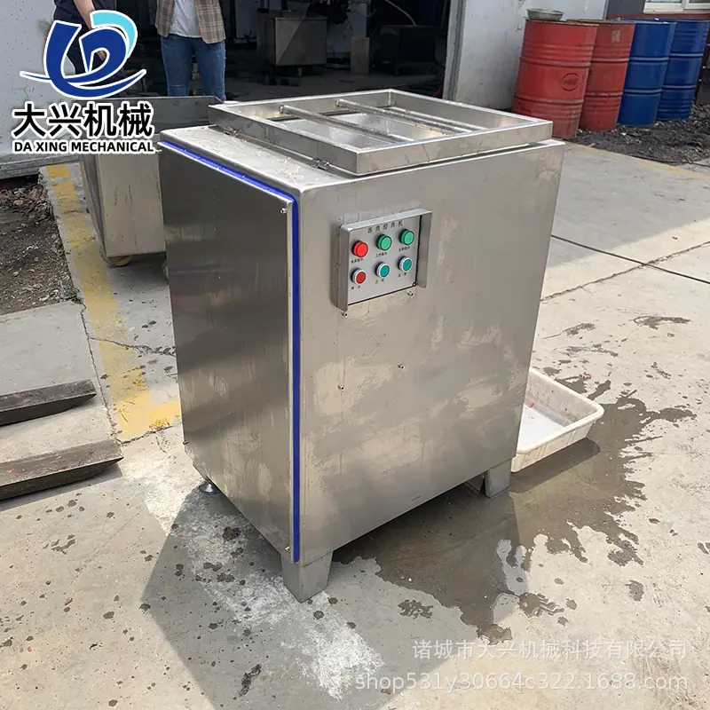 100绞肉机6.jpg